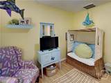 705 2nd Avenue - Photo 48