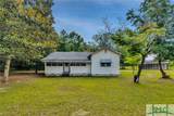 130 Shady Oaks Road - Photo 1