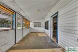 130 Shady Oaks Road - Photo 19