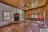 130 Shady Oaks Road - Photo 22