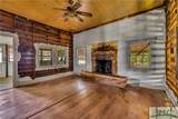 130 Shady Oaks Road - Photo 24