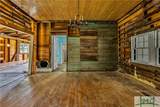 130 Shady Oaks Road - Photo 25