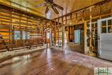 130 Shady Oaks Road - Photo 27