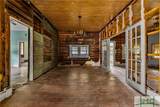 130 Shady Oaks Road - Photo 29
