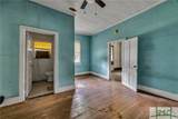 130 Shady Oaks Road - Photo 31
