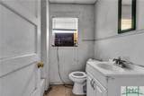 130 Shady Oaks Road - Photo 33