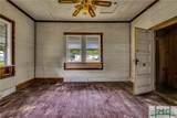130 Shady Oaks Road - Photo 35