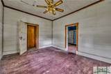 130 Shady Oaks Road - Photo 38