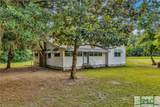 130 Shady Oaks Road - Photo 3