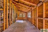 130 Shady Oaks Road - Photo 39