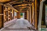 130 Shady Oaks Road - Photo 41
