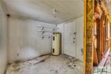 130 Shady Oaks Road - Photo 44