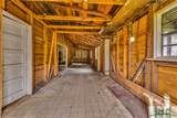 130 Shady Oaks Road - Photo 45