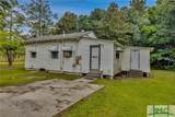 130 Shady Oaks Road - Photo 8