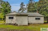 130 Shady Oaks Road - Photo 10