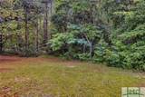 130 Shady Oaks Road - Photo 12