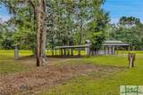 130 Shady Oaks Road - Photo 13