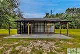 130 Shady Oaks Road - Photo 16