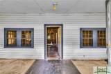 130 Shady Oaks Road - Photo 18