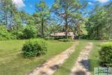 103 Maple Drive - Photo 1