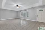 103 Maple Drive - Photo 10