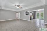 103 Maple Drive - Photo 11