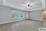 103 Maple Drive - Photo 12
