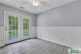 103 Maple Drive - Photo 13