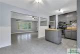 103 Maple Drive - Photo 14