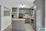 103 Maple Drive - Photo 15