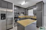 103 Maple Drive - Photo 16