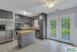 103 Maple Drive - Photo 17