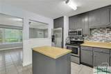 103 Maple Drive - Photo 18