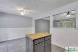 103 Maple Drive - Photo 19