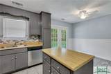 103 Maple Drive - Photo 20