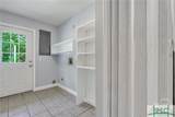 103 Maple Drive - Photo 21
