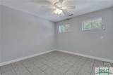 103 Maple Drive - Photo 22