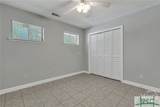 103 Maple Drive - Photo 23
