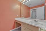 103 Maple Drive - Photo 24