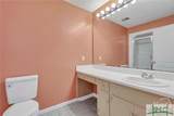 103 Maple Drive - Photo 26