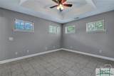 103 Maple Drive - Photo 27