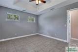 103 Maple Drive - Photo 28