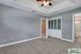 103 Maple Drive - Photo 29