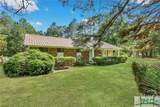 103 Maple Drive - Photo 3