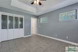 103 Maple Drive - Photo 30