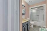 103 Maple Drive - Photo 31