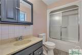 103 Maple Drive - Photo 32