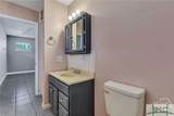103 Maple Drive - Photo 33