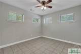 103 Maple Drive - Photo 34