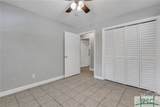 103 Maple Drive - Photo 35